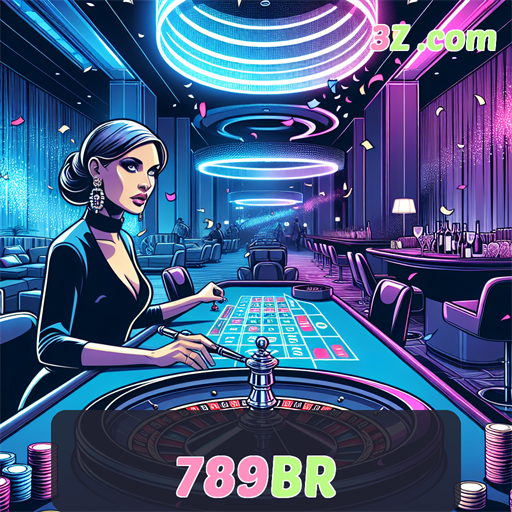Recursos Imperdíveis da Seção App do 789br