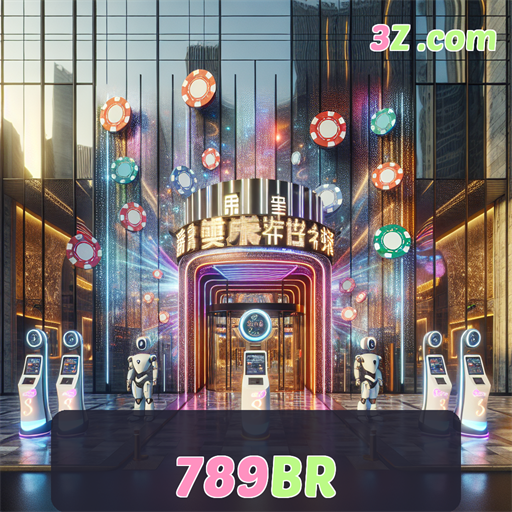 Baixar Jogos no 789br: A Melhor Escolha para Gamers