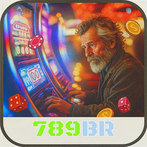 789br