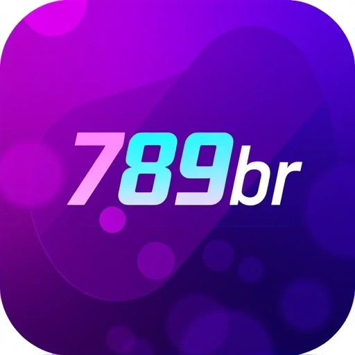 789br Logo