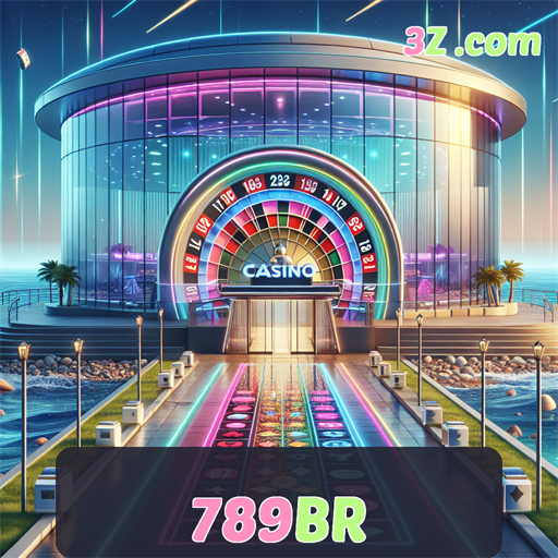 Explore o Mundo Paga de Jogos no 789br