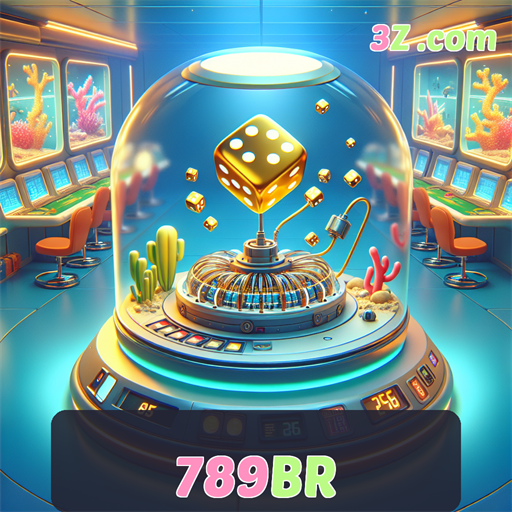 Ofertas Imperdíveis e Engajamento: A Promo do 789br