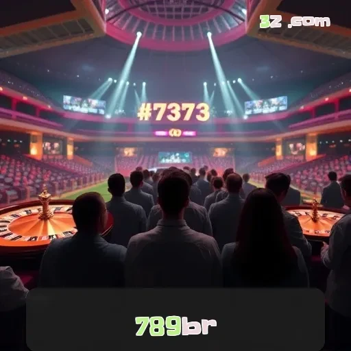 789br: Dicas Imperdíveis para Eventos Esportivos que Emoção Não Faltará!