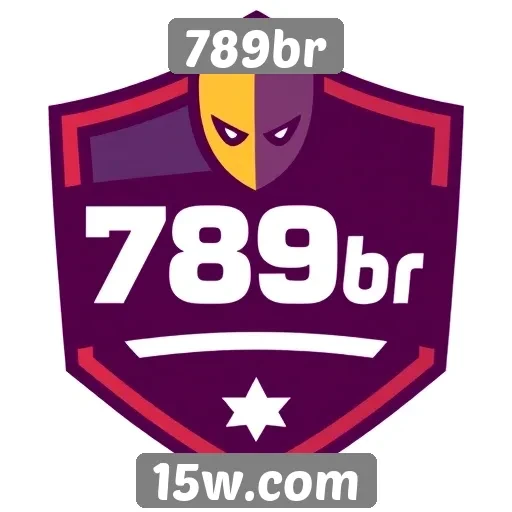 Cronograma de torneios no 789br divulgado
